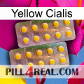 Yellow Cialis new10